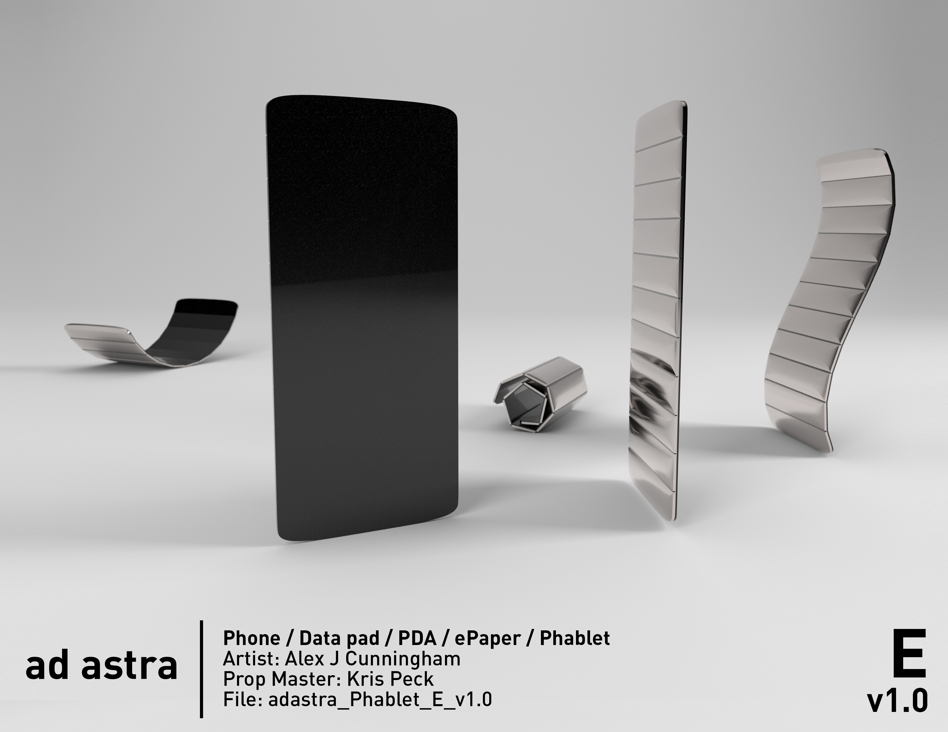 adastra_Phablet_E_v1.0_05022017.jpg