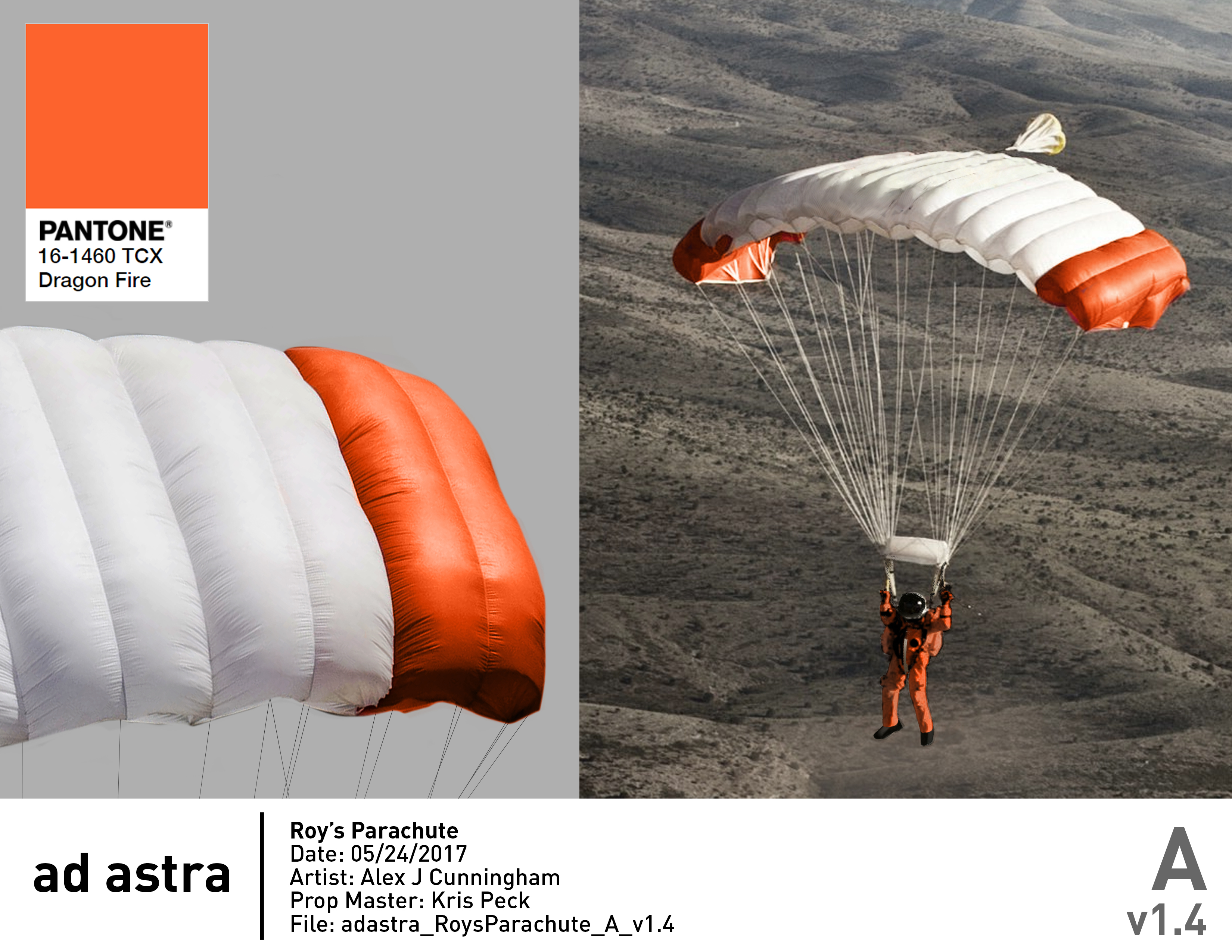 adastra_RoysParachute_A_v1.4.jpg