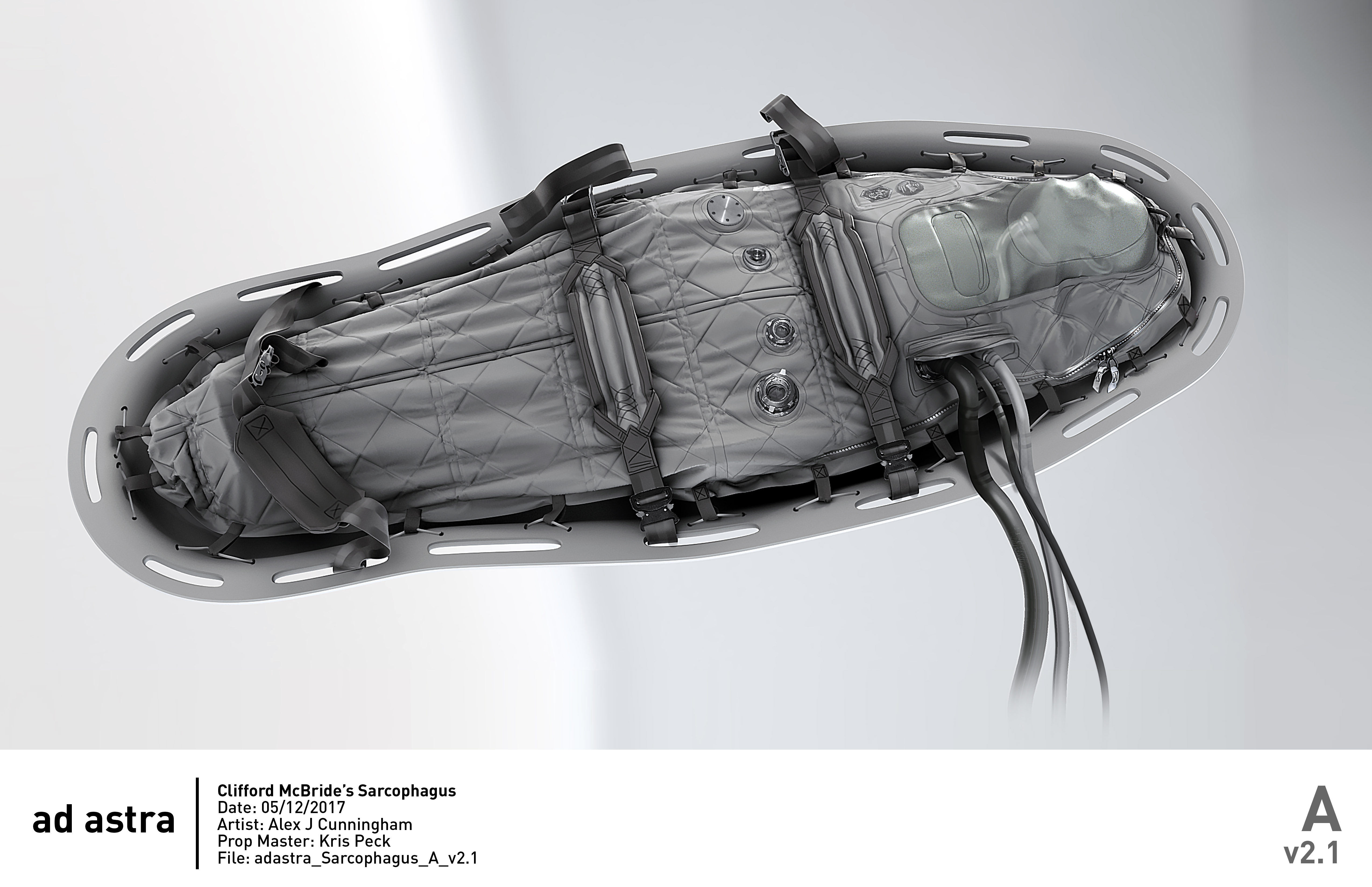 adastra_Sarcophagus_A_v2.1.jpg