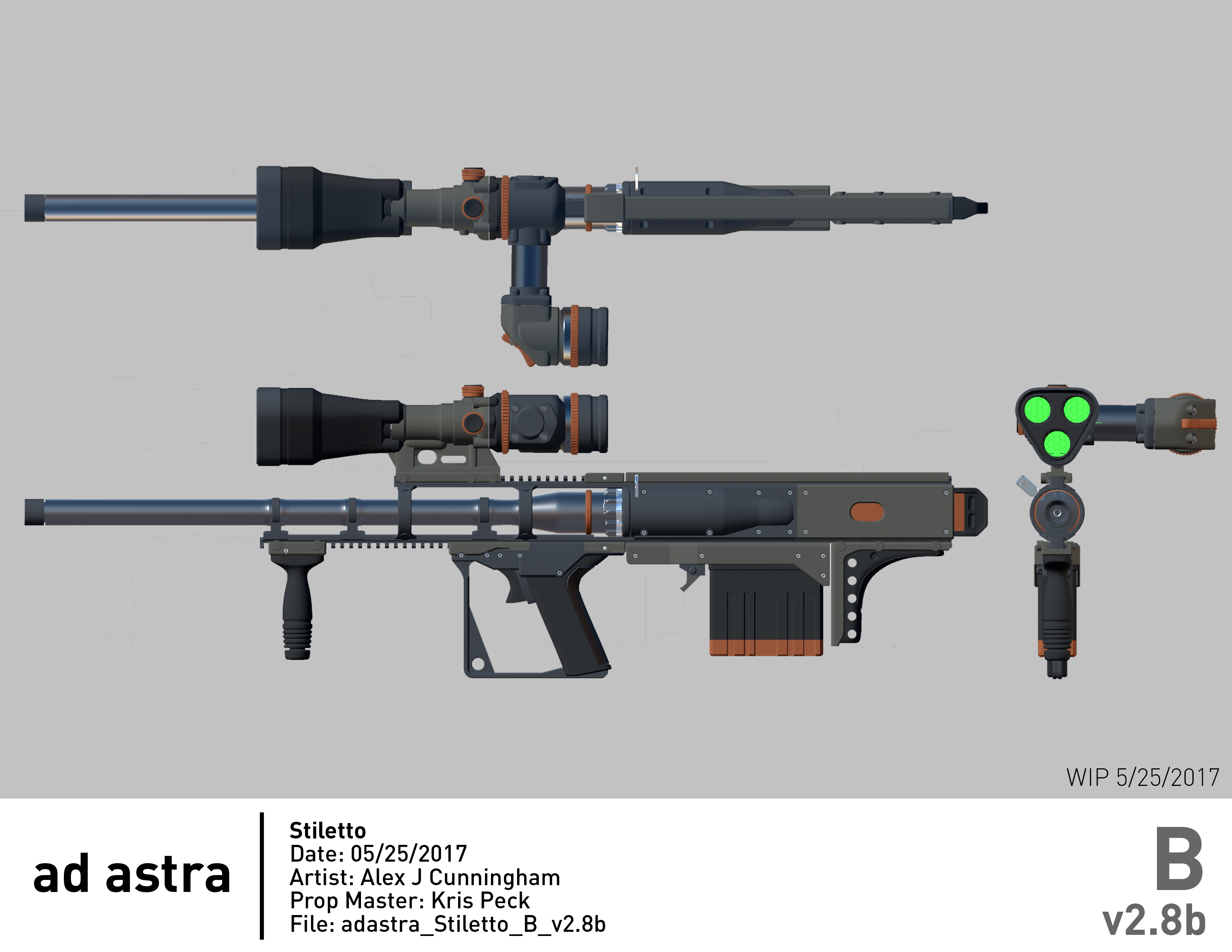 adastra_Stiletto_B_v2.8b.jpg