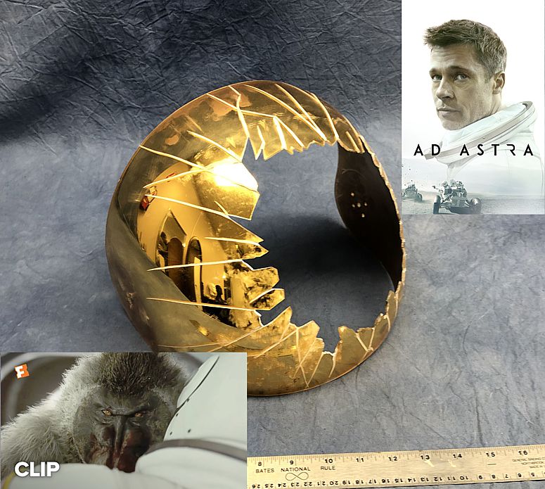 adastravisor.jpg