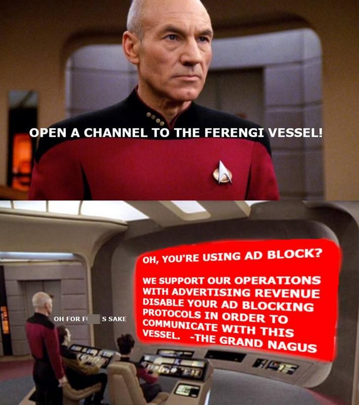 adblock-star-trek1.jpg