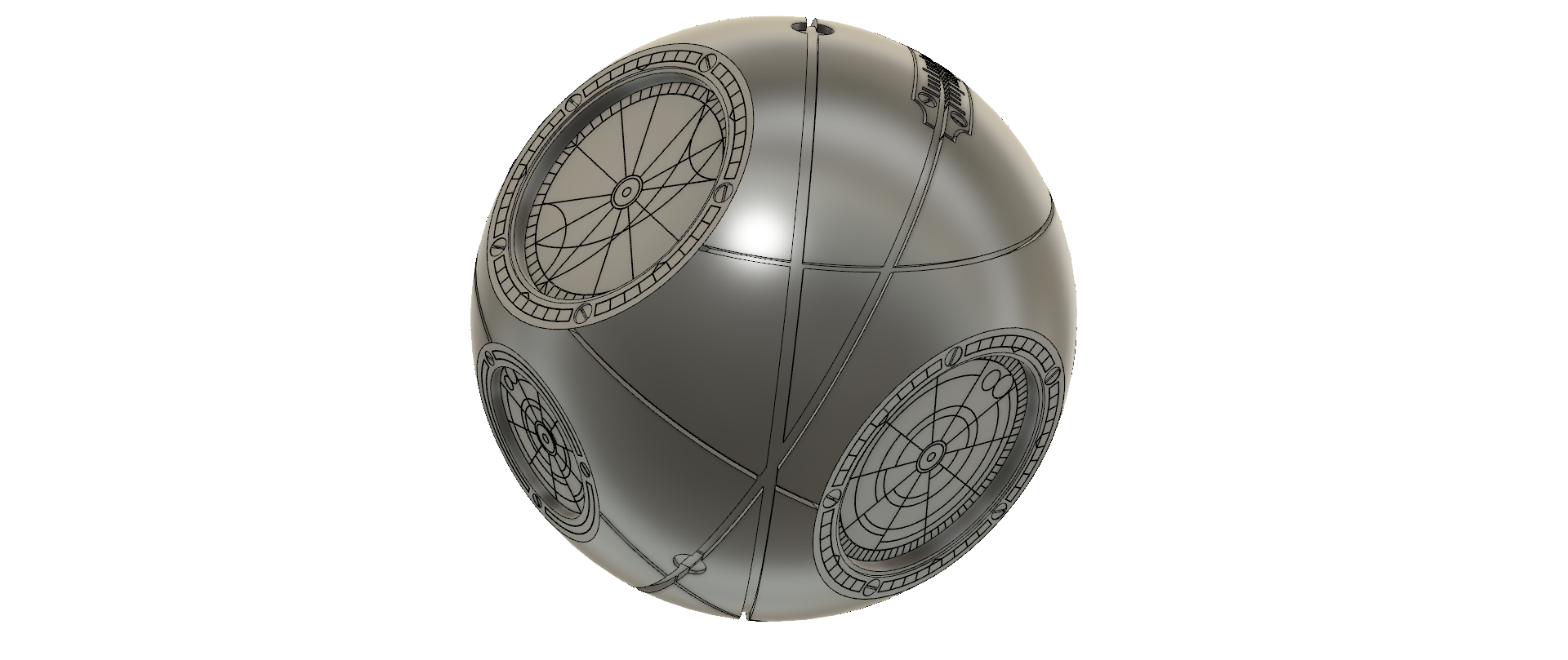 Adding Cylinders 2.png