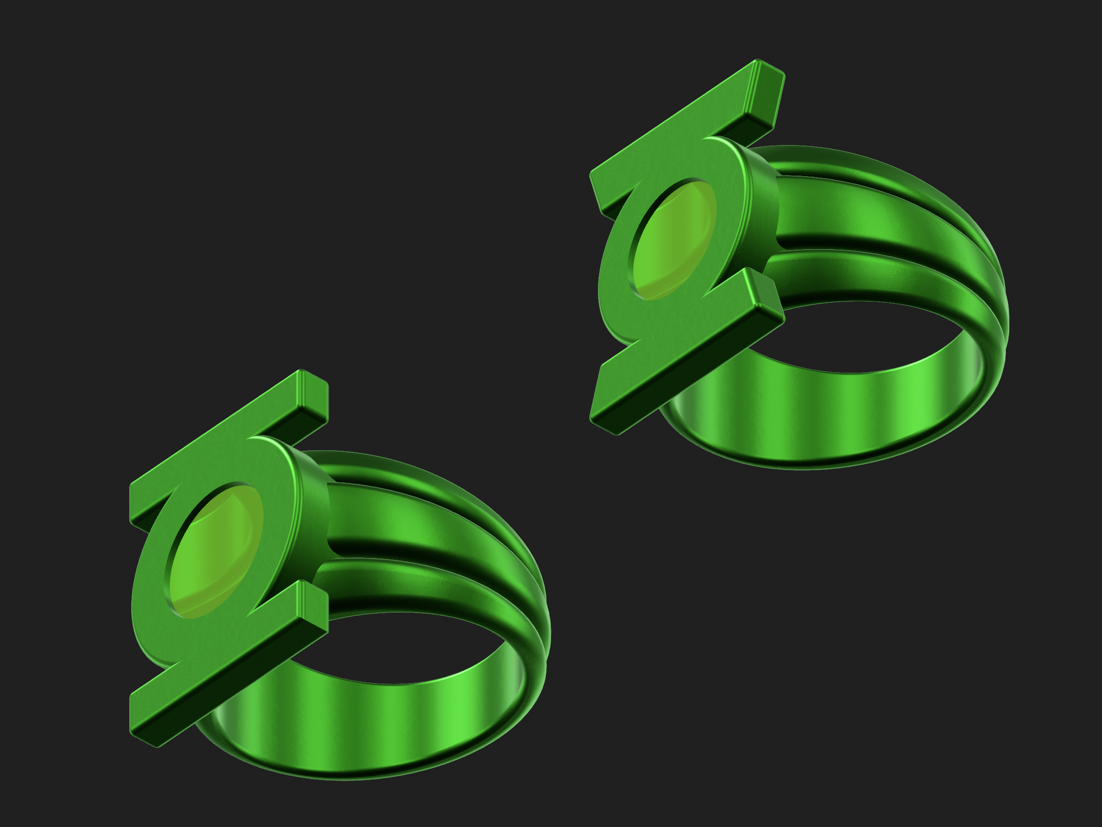 ADF0052F-C86A-4C32-B202-2FC352EAEFB4.png