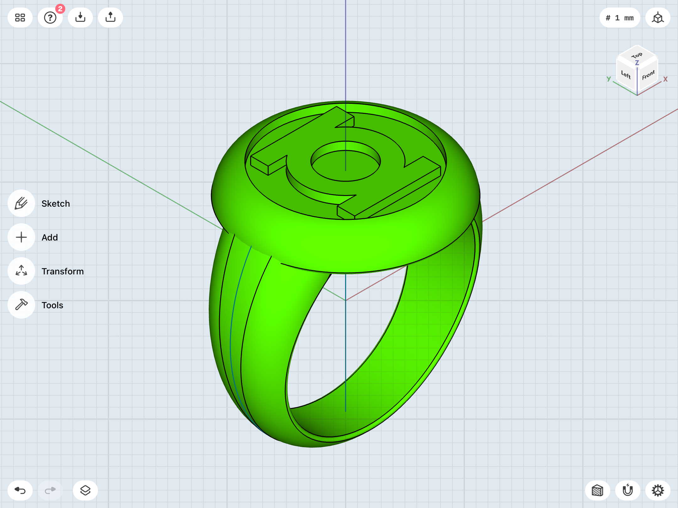 ADF482FE-EDE7-42BE-9D44-2A462C6D48BF.png