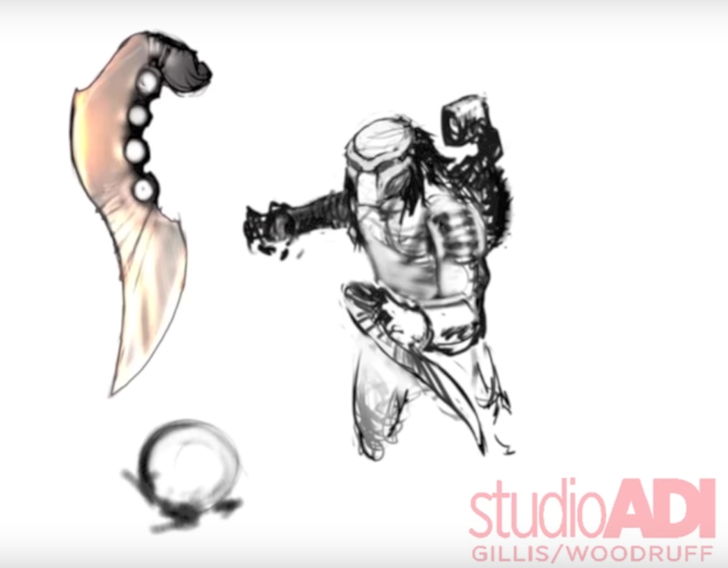 ADI blade.jpg