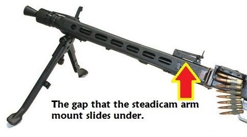 adicam%20Arm%20Mount%20MG42%20Proposal_zpsjy5ocbjl.jpg