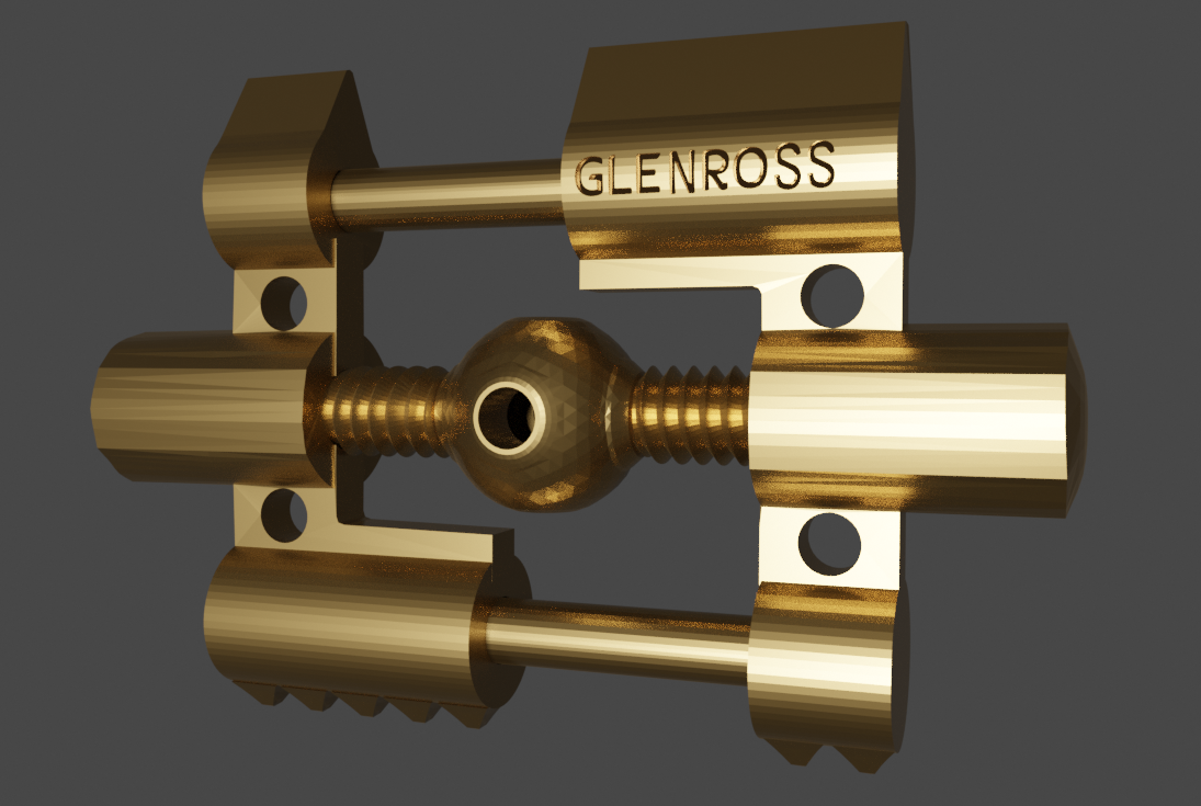 adjusted screw.png