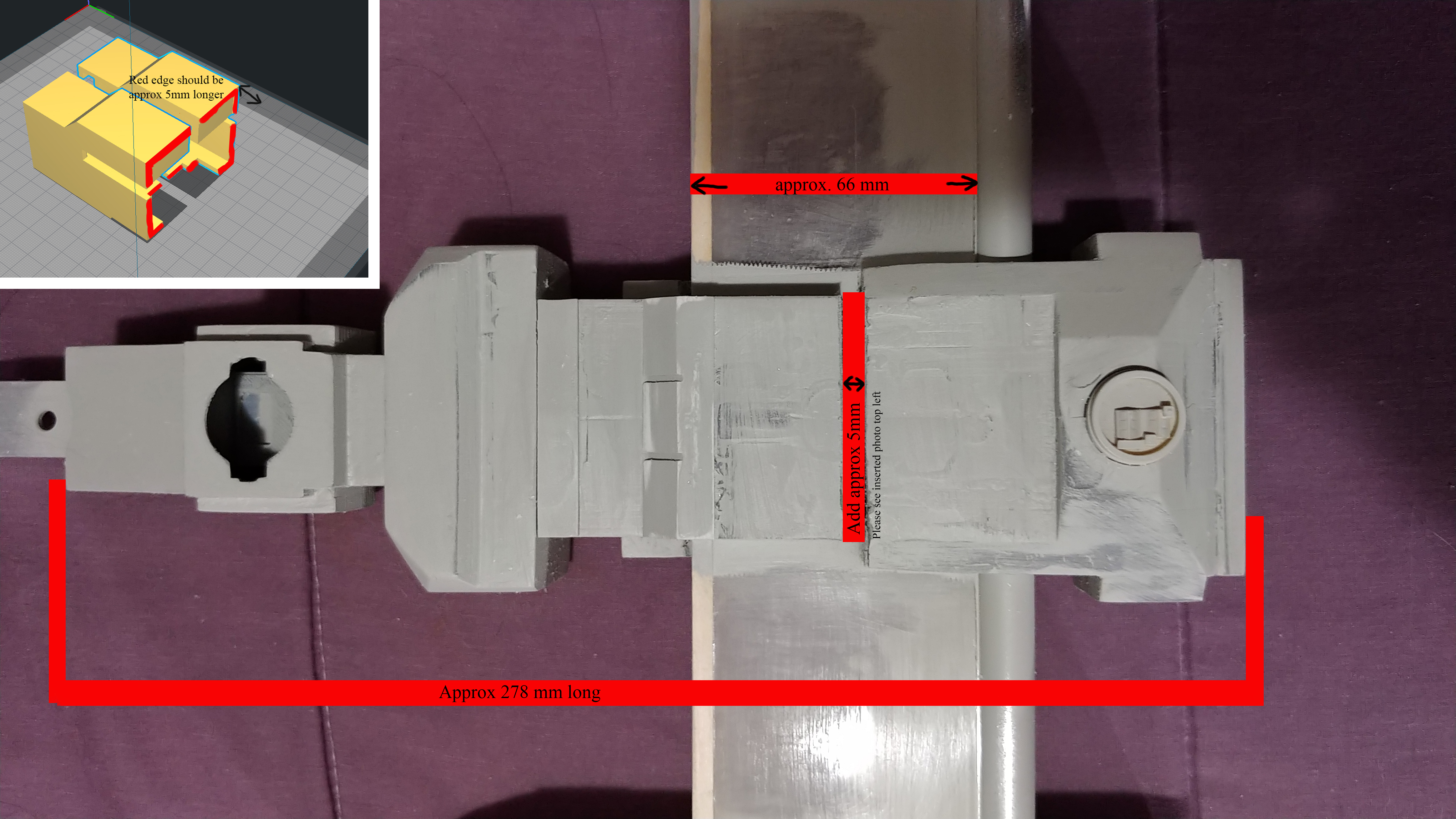 Adjustments I made.jpg