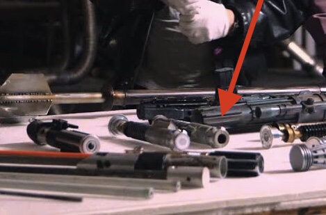 Adjustments.jpg