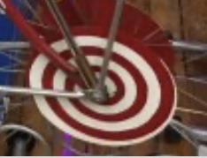 Adjustments.jpg