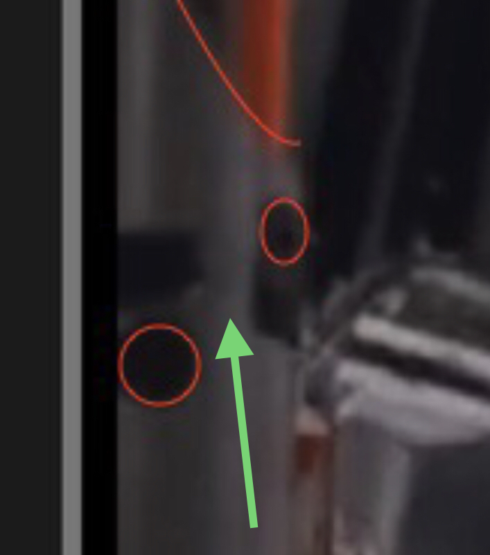 Adjustments.jpg