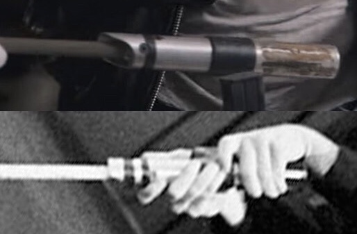 Adjustments.jpg