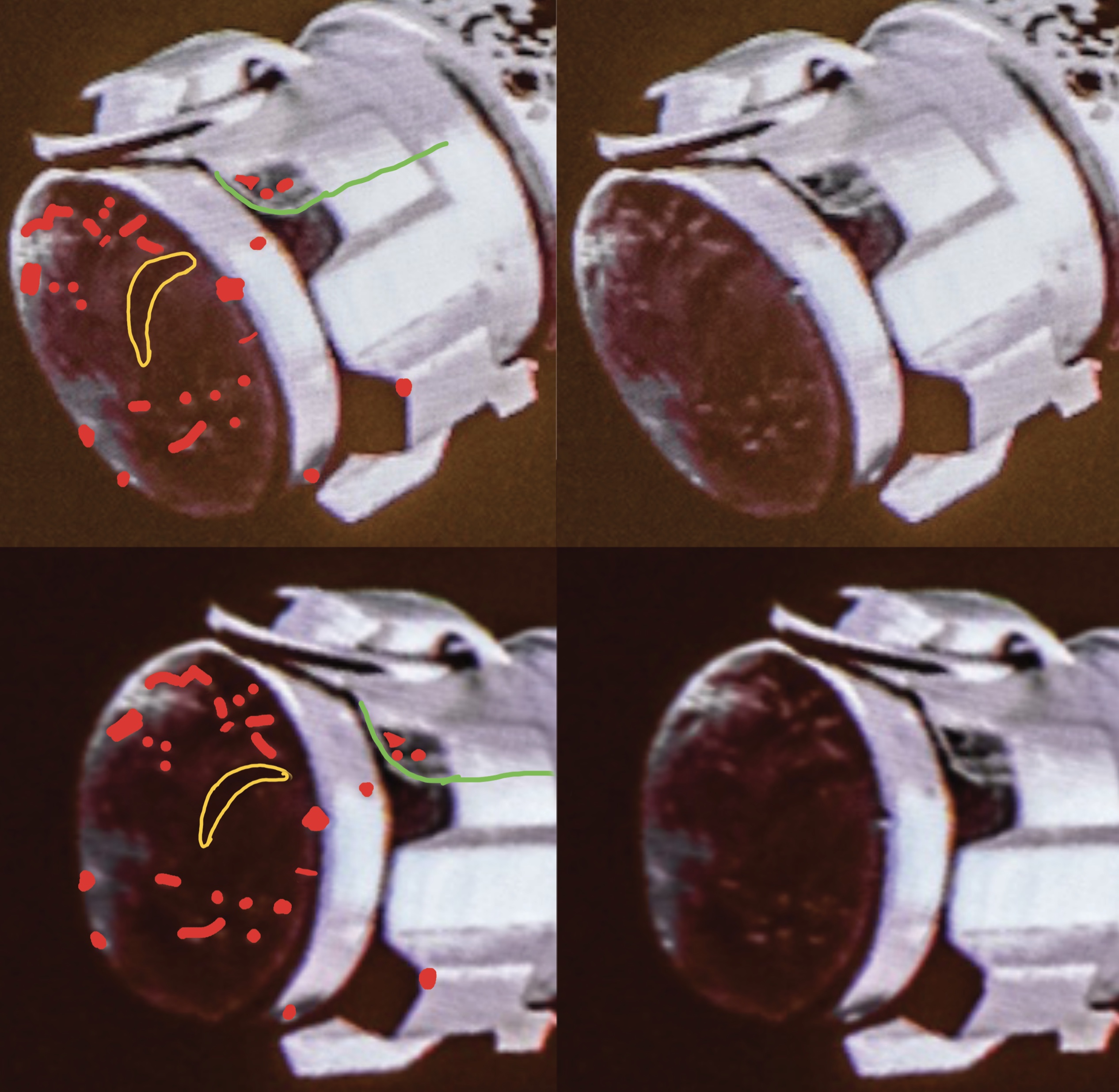 Adjustments.jpg