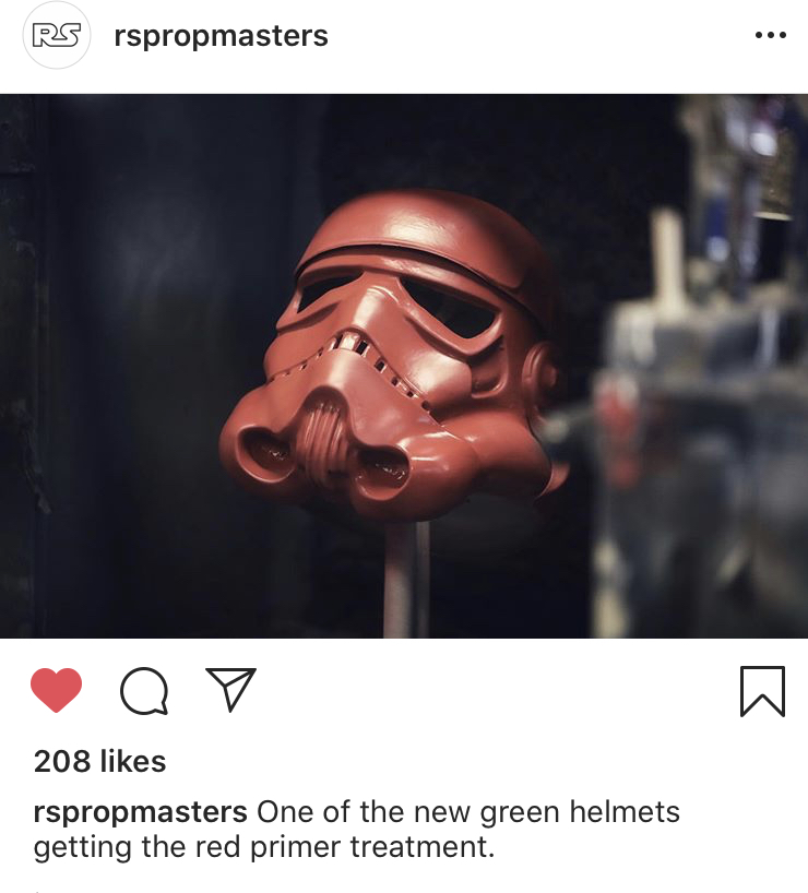 Adjustments.jpg