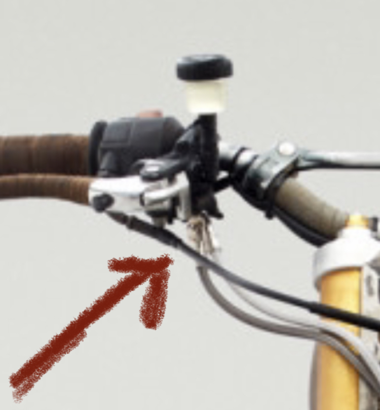 Adjustments.jpg