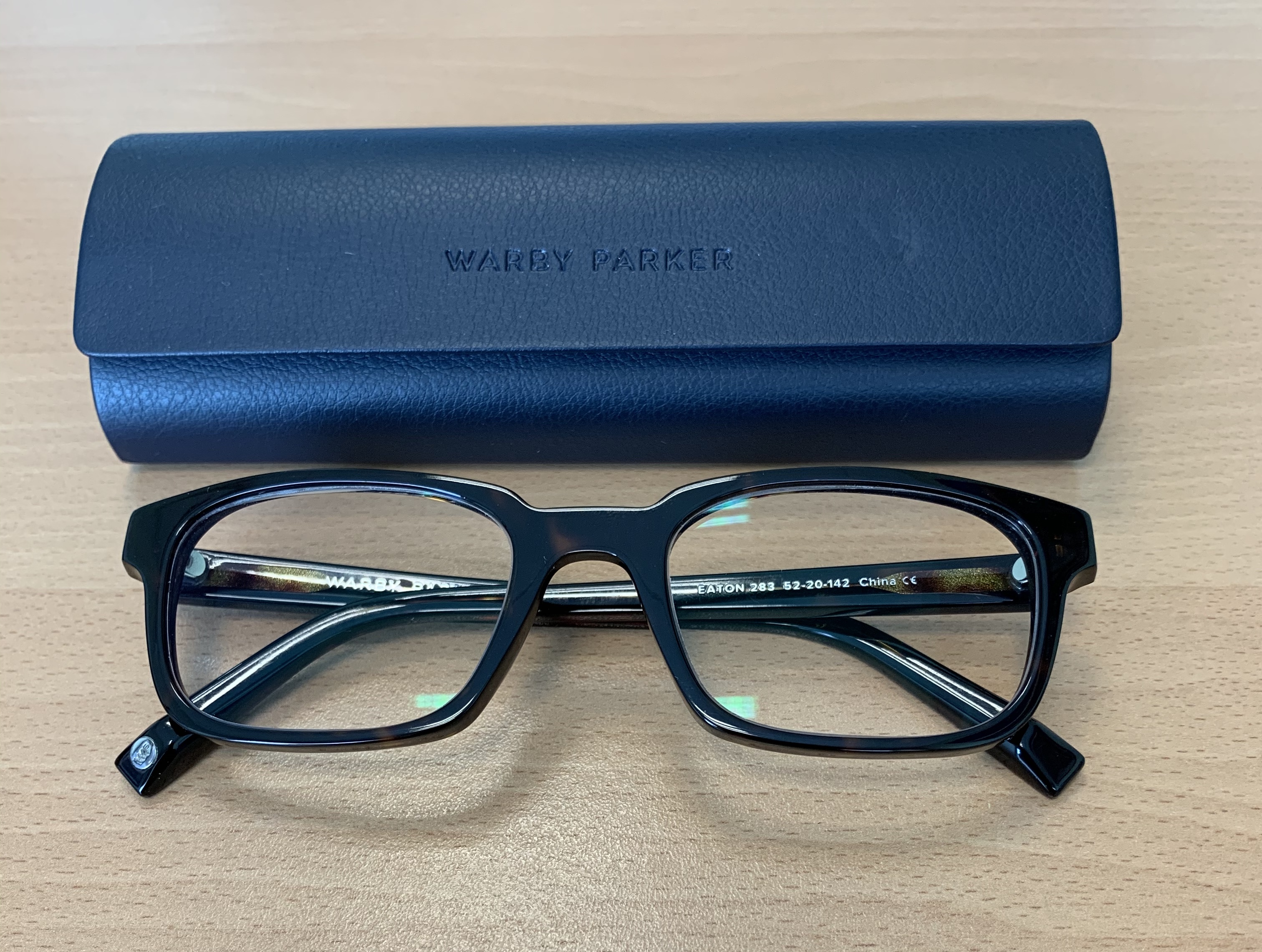 Can't find Tony Stark's sunglasses from Iron Man 3 | Page 213 | RPF 