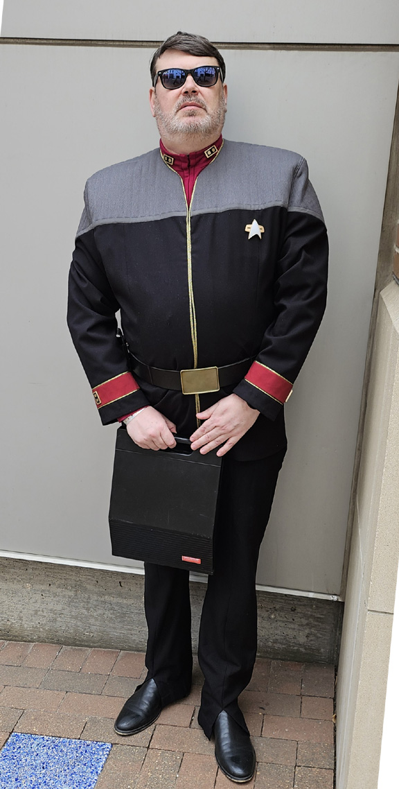 Admiral 1b.jpg