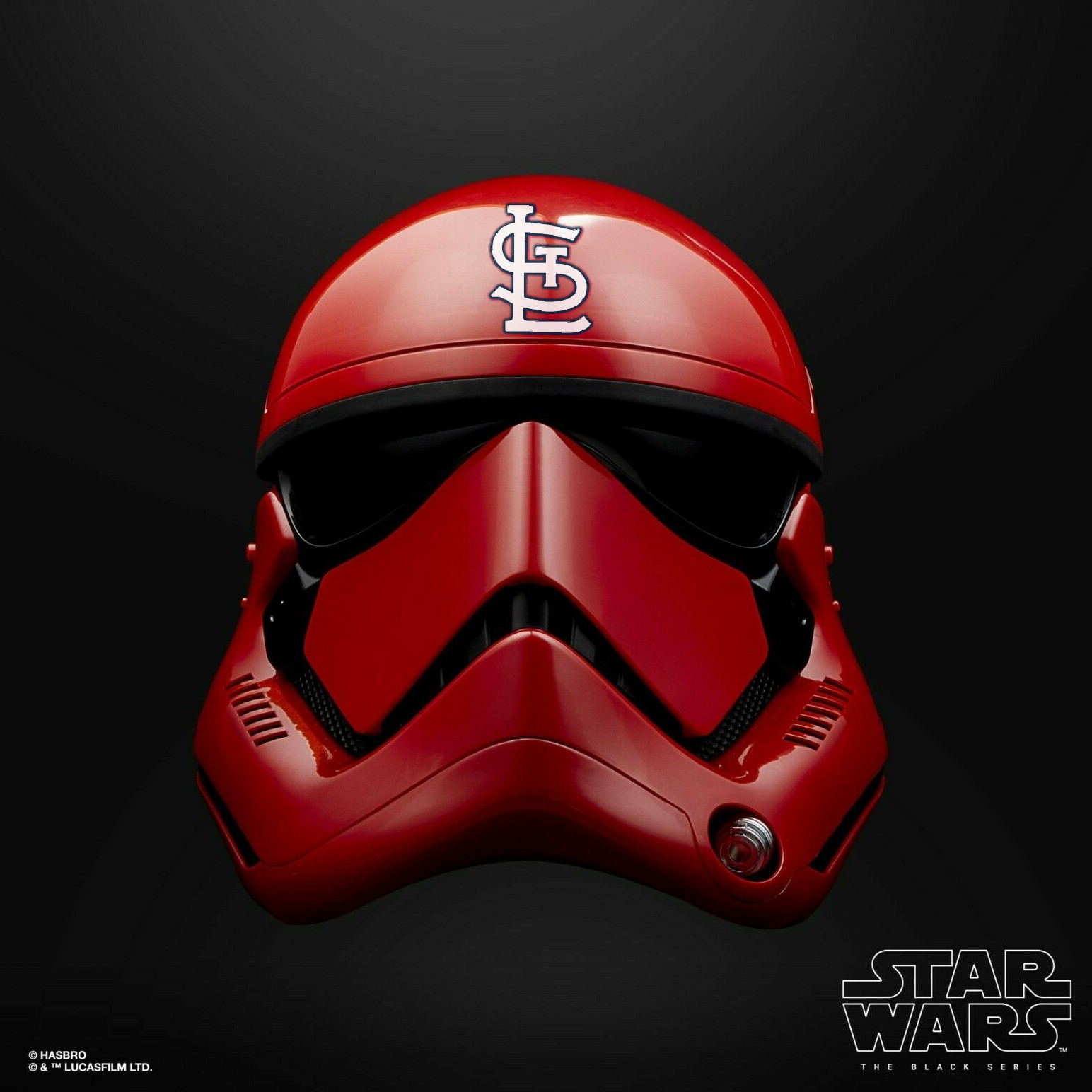 Adobe_20201123_191157.jpg