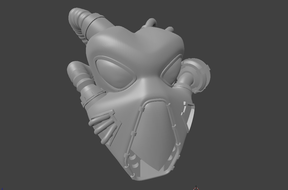 Advanced wip.png