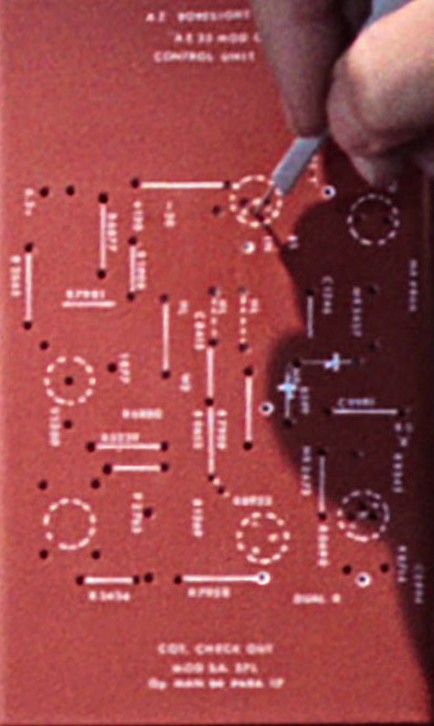 ae-35 circuitb.JPG