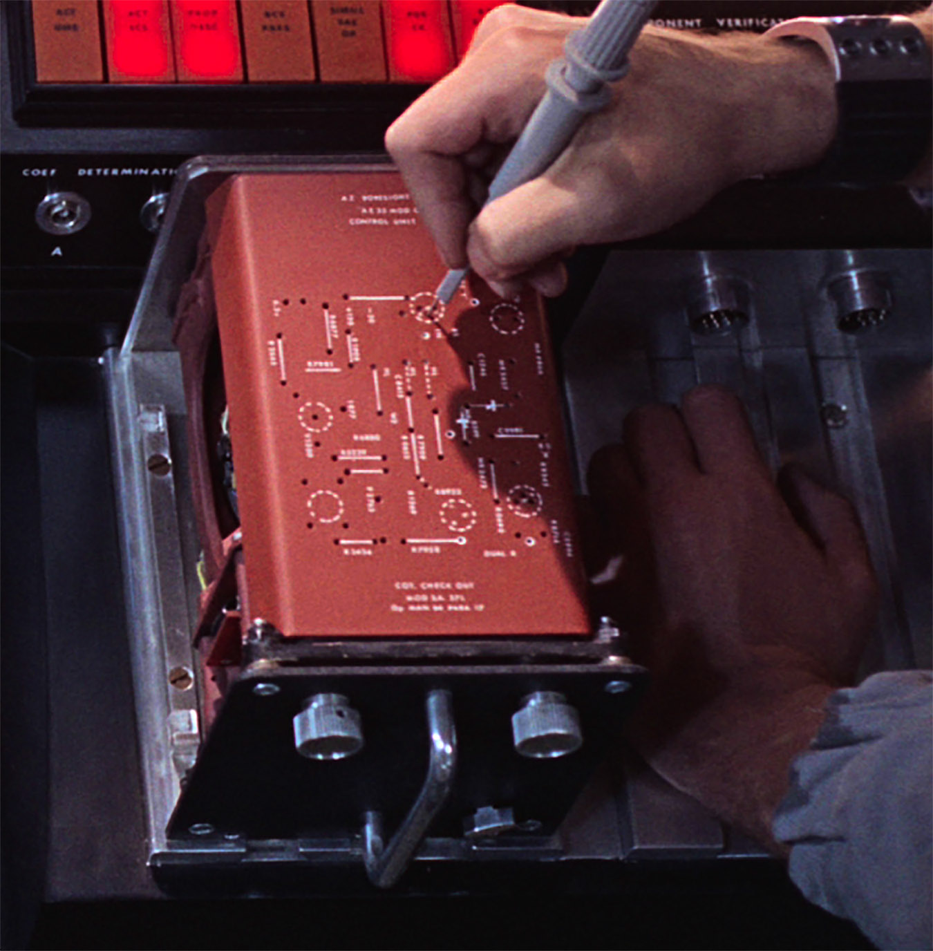 ae-35.jpg