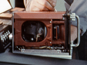 AE-35C.jpg