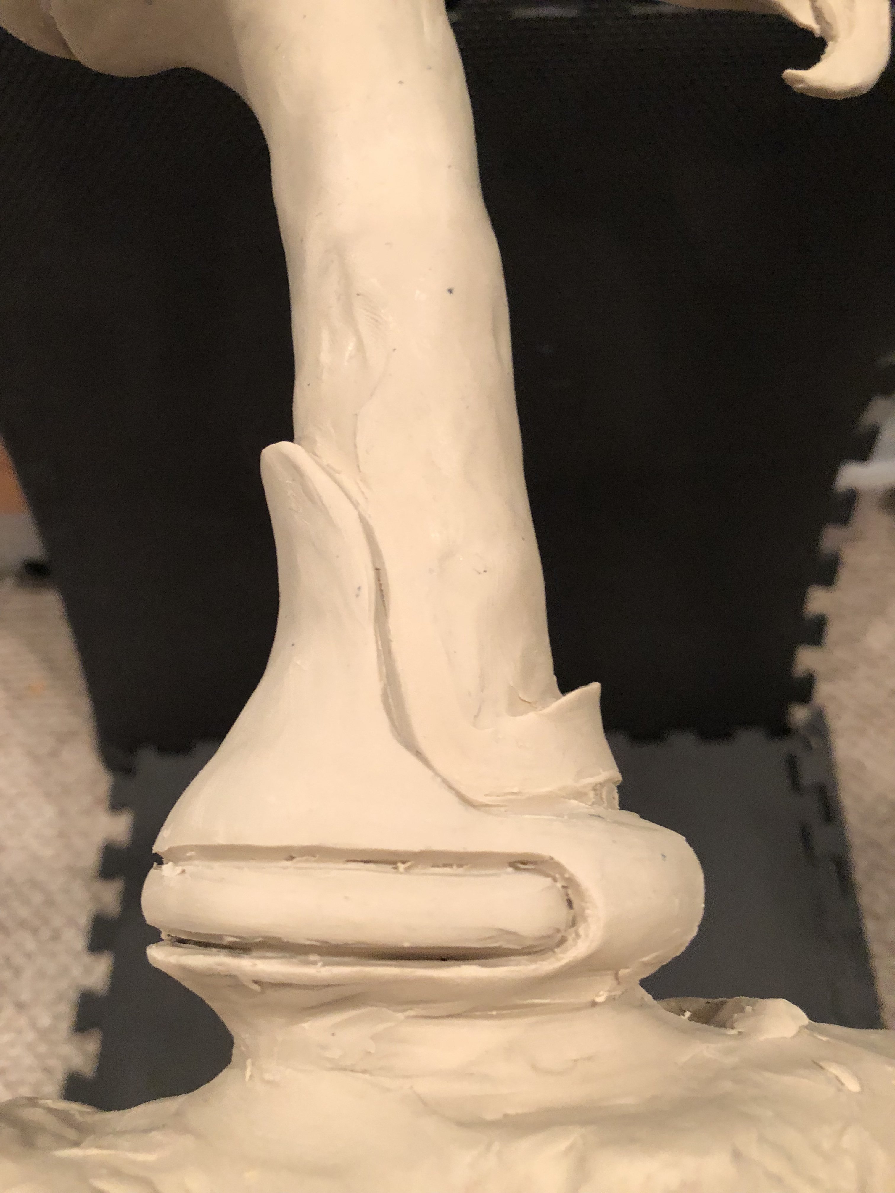 AE0C400D-3CE6-44C2-BC32-267EC0F185D5.jpeg