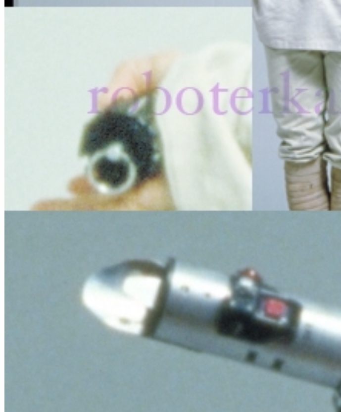AE171CE6-75DD-4AC5-884C-A67D2BCB77A5.jpeg