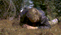 ae32d5c7647ef1b90f2b3c2d69525d29_w200.gif
