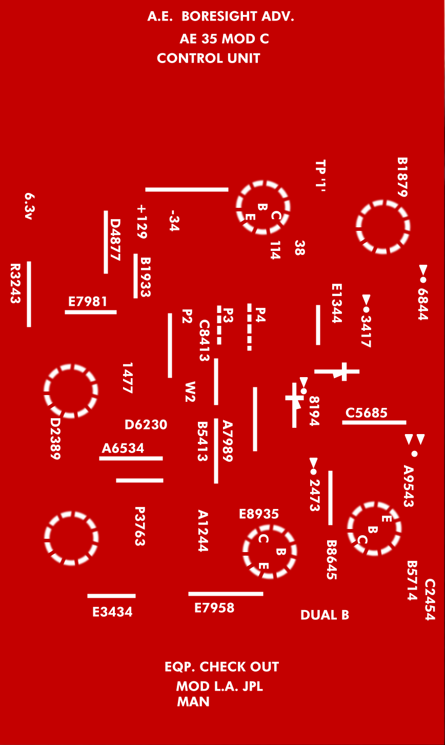 AE35 Test Plate.png