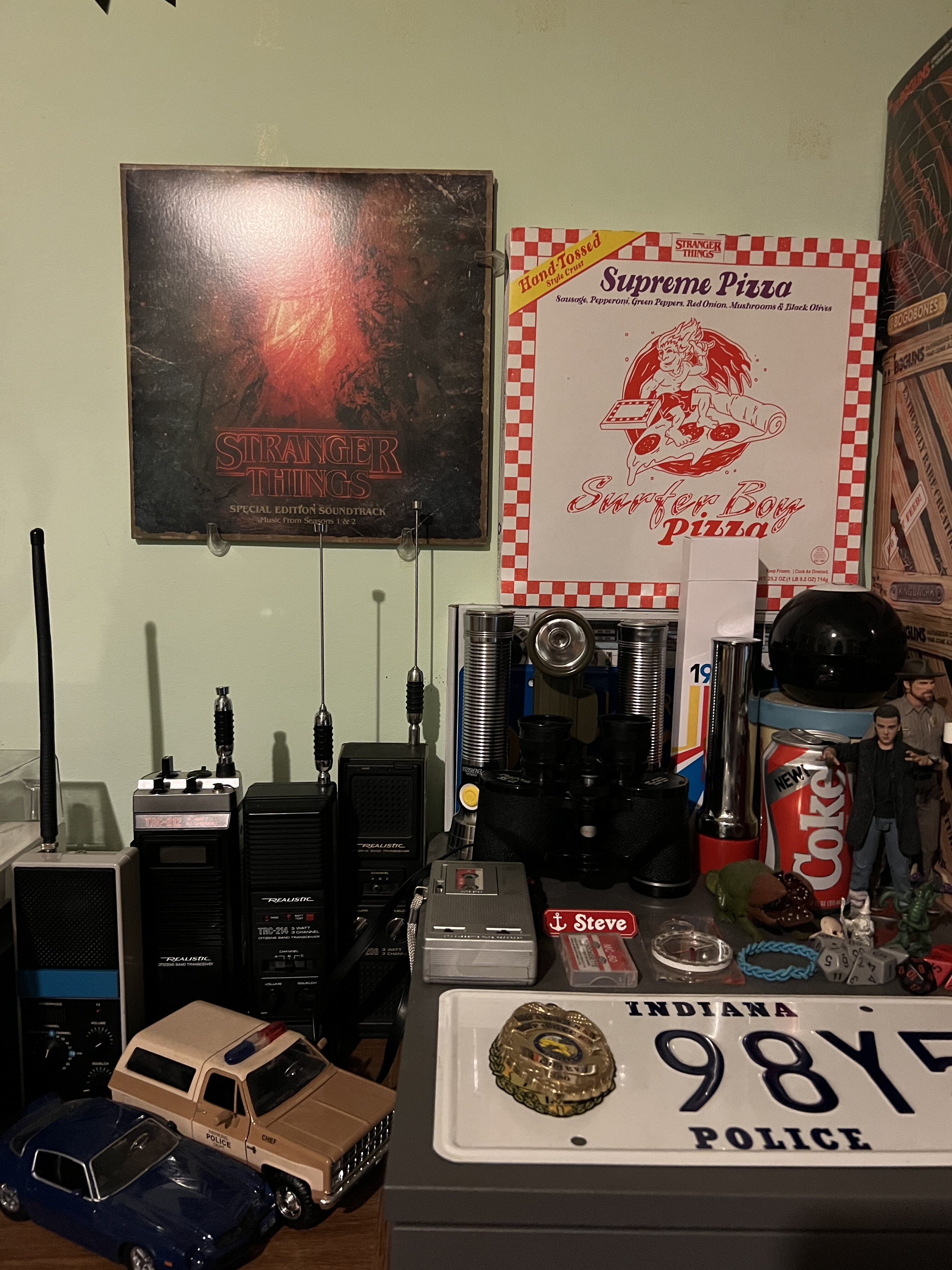 AE493850-02BF-4F1E-855E-5A432EE4ED41.jpeg