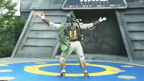 ae6b94ec74a124508b68478b508b76a8.gif