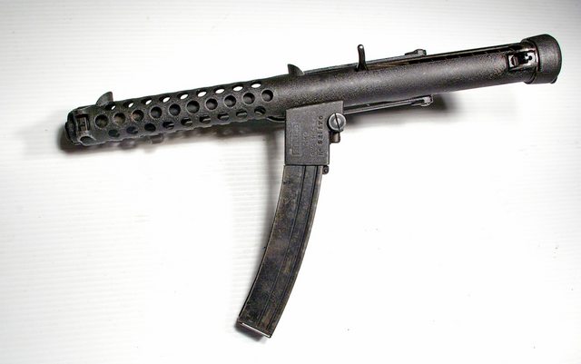Ae7Fv7al.jpg