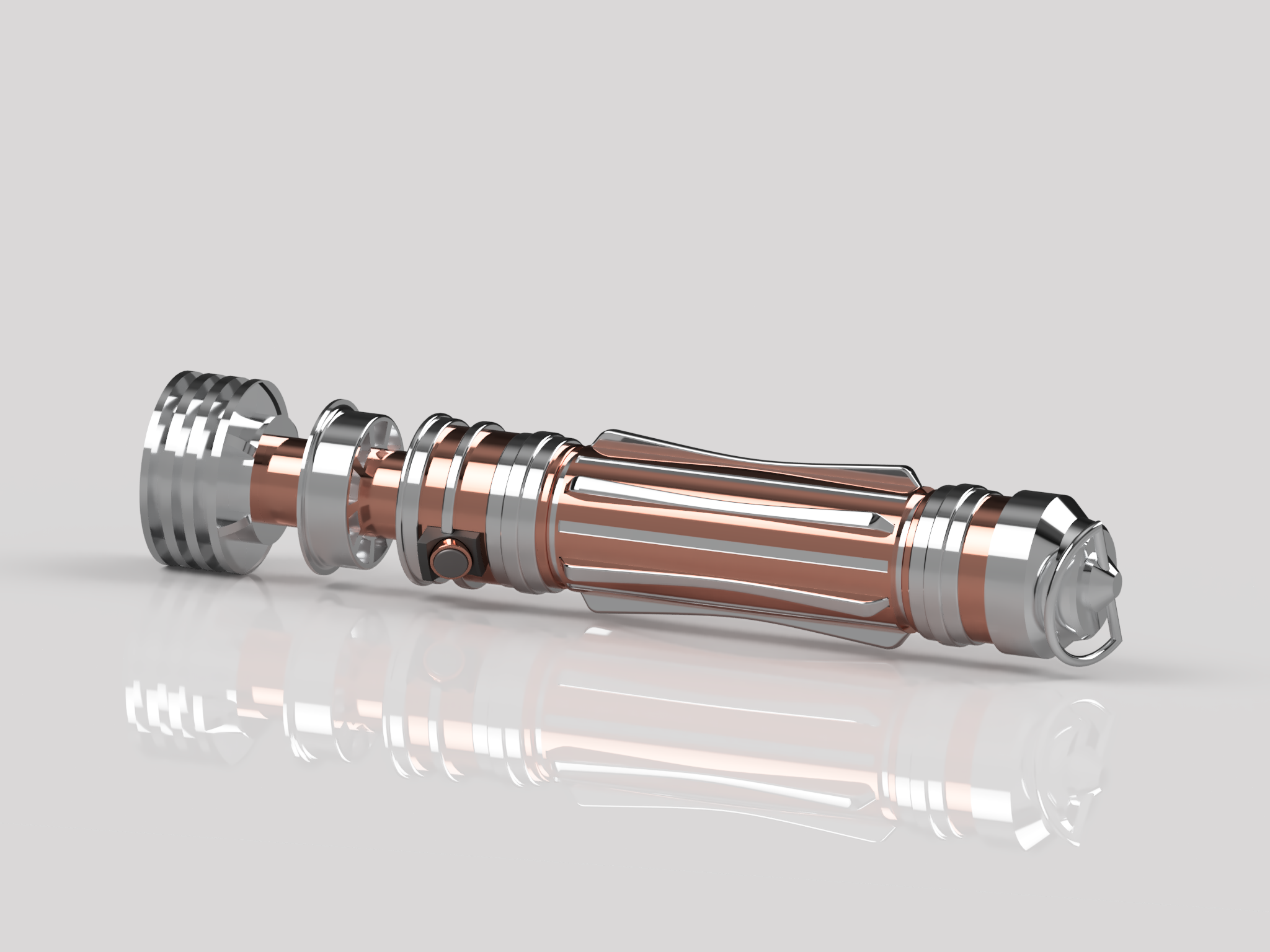 aec125a2-d9f4-47c2-bb77-bb802a09ed68.png
