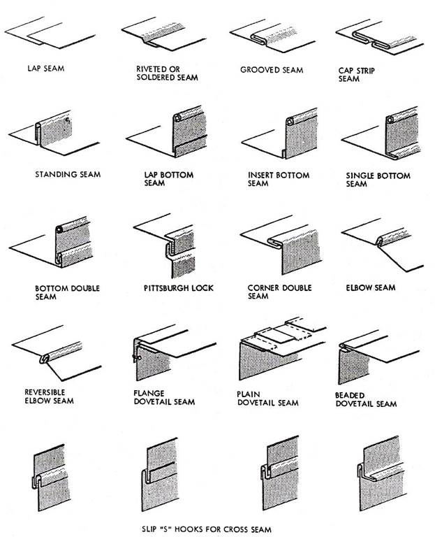 AEF0ECC8-599D-4591-BEB1-8A55DE01DC56.jpeg
