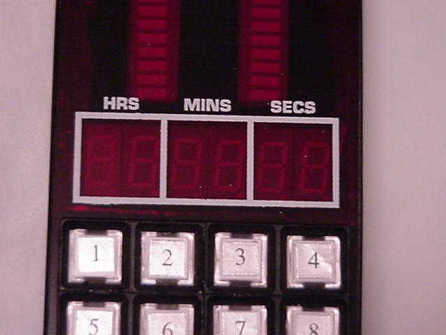 aegypten_display001.JPG