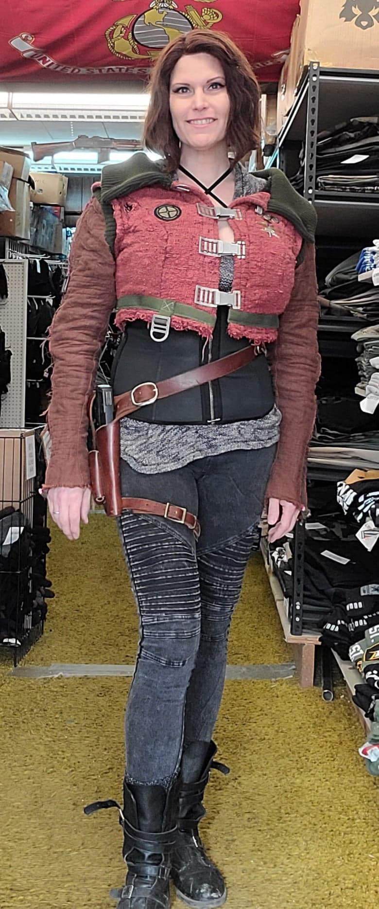 aeoiXJo.jpg