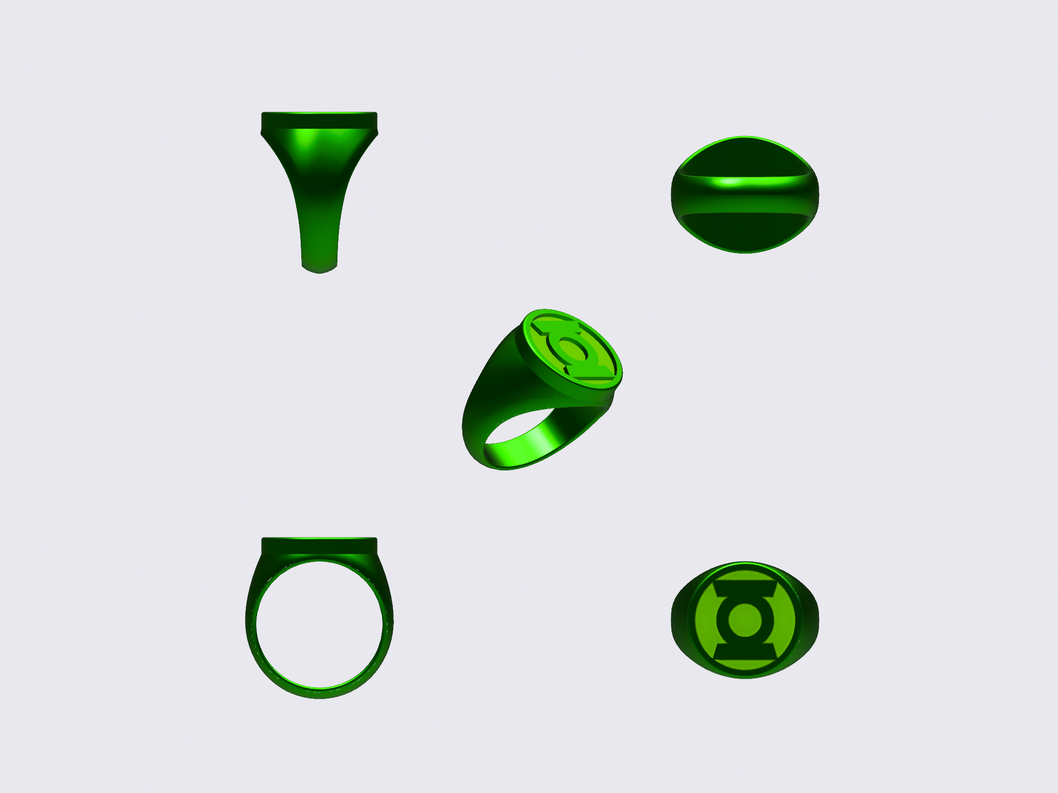 AF346010-9082-48F2-B04F-2D62283B892D.png