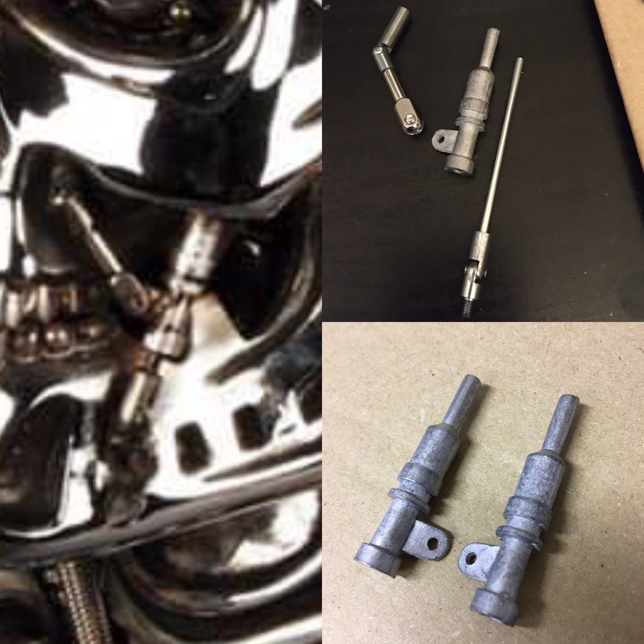 AF60EDC0-0954-499A-9F28-C0C2BB5FF722.jpeg