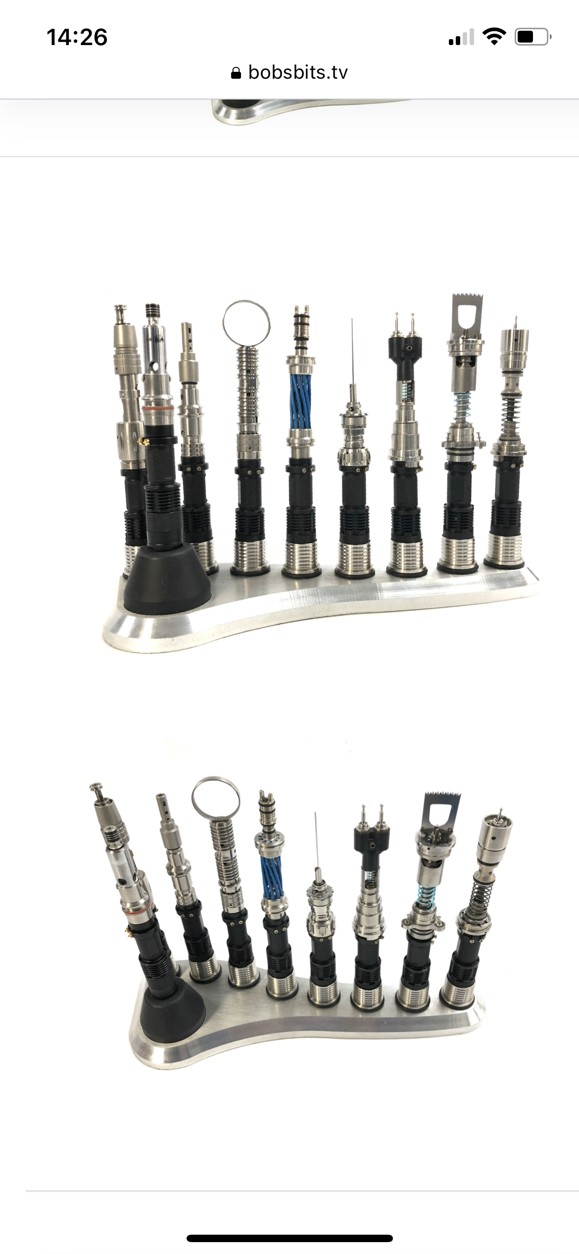 AF6EC20A-F822-47D5-BCA4-7D76C790CBE2.png