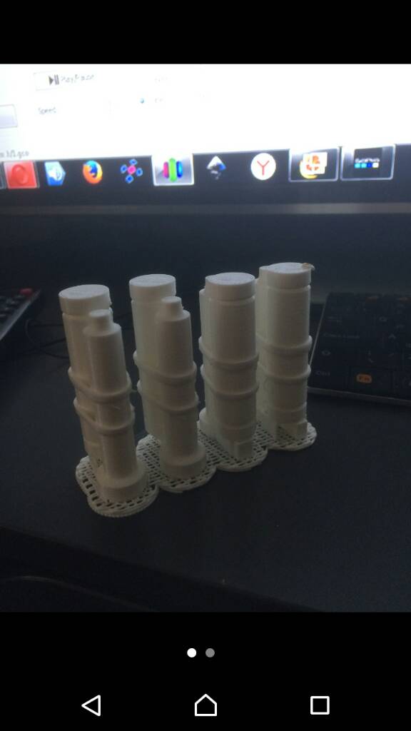 af7f85e7b2b38555cc2d33033f9175a0.jpg