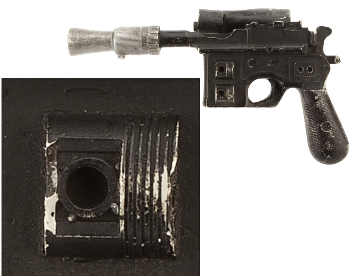 AF989804-67C2-4EB0-B5DA-EDC6E1BA5440.png