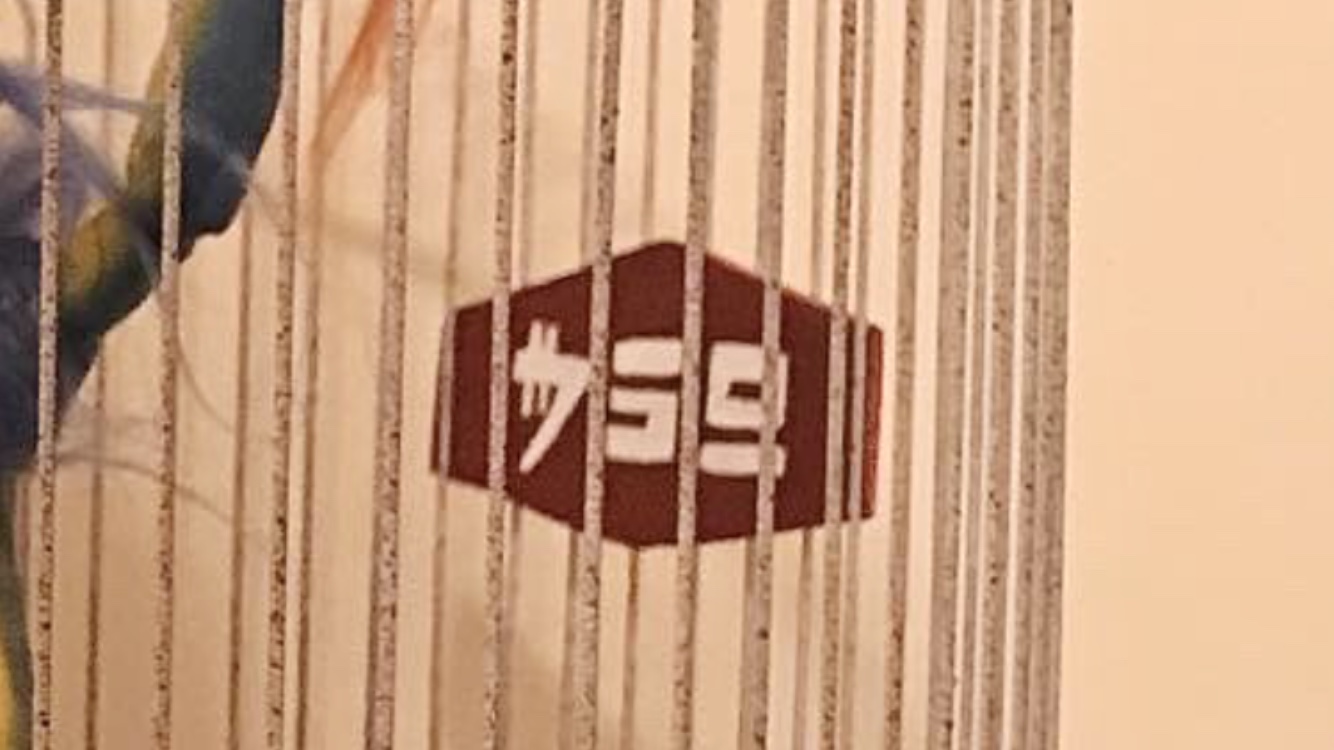 AFBB74A3-38AD-47EB-BB58-9DAF2A9180D4.jpeg