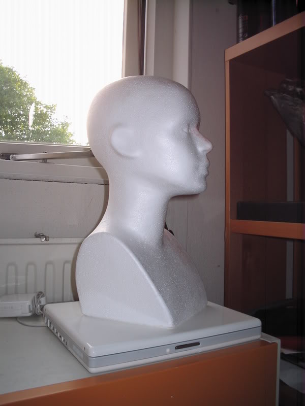 Afbeelding001-1.jpg