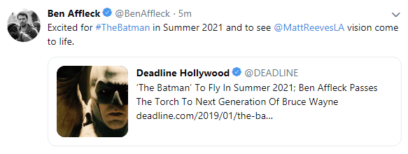 Affleck_Batman2021_tweet.png