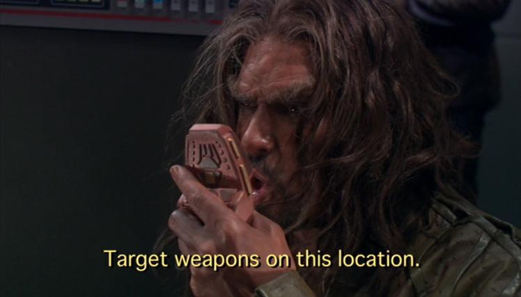 affliction-748x427.jpg