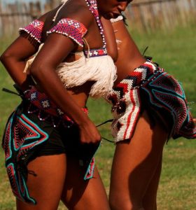 african-twerk-ugwd71-280x300.jpg