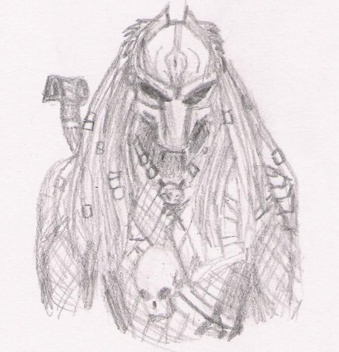africanpred.jpg