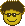 afro.gif